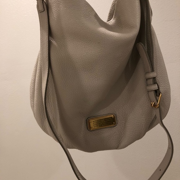 ❌❌SOLD❌❌Marc by Marc jacobs purse - Picture 3 of 5